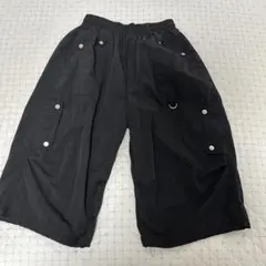 ハーフパンツ