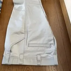作業ズボン