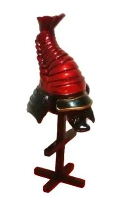 Item thumbnail for item 6175265c-d98a-4f52-b62c-66f86591a11a
