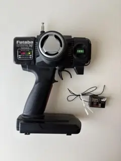 ネット限定お買い得商品 - ショップチャンネル ミニクーパーRC