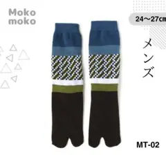 Item thumbnail for item 0f7525ba-0d54-4f42-abbc-4ca0006d3cc4