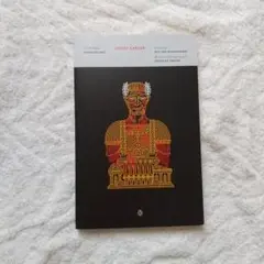 Julius Caesar - William Shakespeare