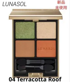 Item thumbnail for item 8f82daab-d010-42f9-9426-2521dbf2d0e6