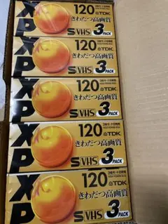 Item thumbnail for item b274d4a7-a21d-4075-82c6-b6c02fb271e3