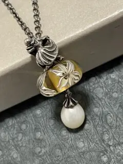 trollbeads1点　ウインナーワルツ　　ワールドツアービーズ