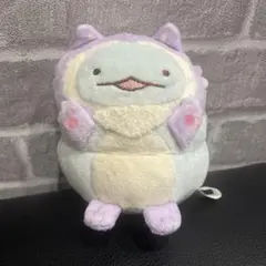 Item thumbnail for item 110bcbc3-a49e-4c02-8997-bb43841cc42d