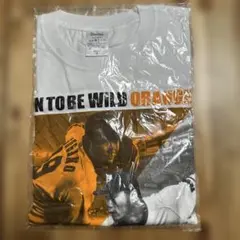 TM NETWORK Get Wild 限定パッケージ Tシャツ　Lサイズ 2025年最新】Get Wild tシャツの人気アイテム - メルカリ