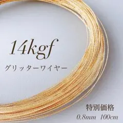 Item thumbnail for item 6772a686-8af7-4693-bd2c-c483f4851fc8