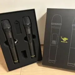 2025年最新】aladdin mic 2の人気アイテム - メルカリ