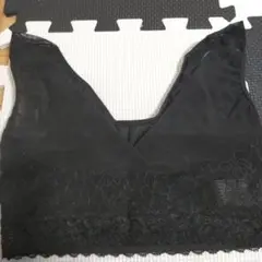 Item thumbnail for item 53deebdd-39fb-4080-8adc-c8289ac6cb0e