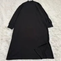 Item thumbnail for item 72a7b9ca-d09e-4358-862c-6ebbf6c076f5