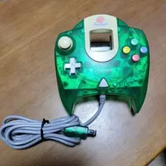 Item thumbnail for item 9c26cca2-9a47-4119-a522-7cb926ea835e