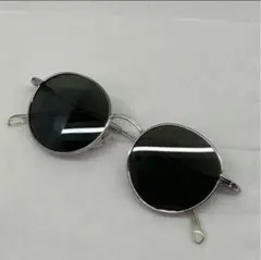 Item thumbnail for item 8584251d-c5ed-4aae-9230-fc3f3a942fc6