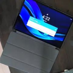 NEC LAVIE T11 11QHD1　シルバー 128GB