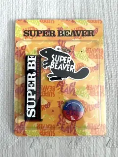 Item thumbnail for item b15840c0-93d6-4cd2-a84e-a5b7ce6cd3cc