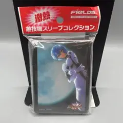 2025年最新】激熱 遊技機スリーブコレクションの人気アイテム
