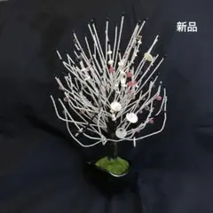 Item thumbnail for item ad0357c2-3c71-4558-9b26-23c40ffa9a29