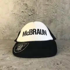 Item thumbnail for item 9bca43ba-cbbb-448b-b66b-b4aeb2d9a0e1