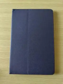 Item thumbnail for item 66145505-b9c1-4ec9-9d68-5843e67402ea