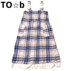 Item thumbnail for item 611a68e0-44d2-414f-8f74-dbb454d3843d