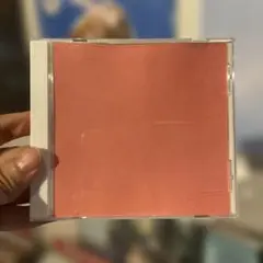 Sunny Day Real Estate / LP2