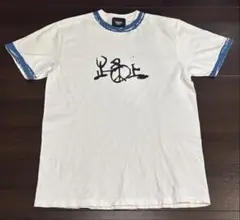 セセセ様　即完売　roku today edition Tシャツ 楽天市場】TODAY edition / トゥデイエディション | × 6(ROKU