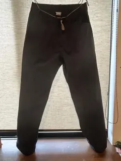 Houdini ドックパンツM ブルー フーディニ