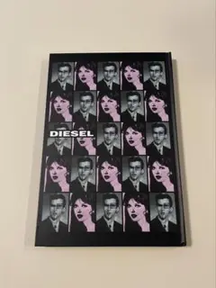 Item thumbnail for item 80f2b96c-7fa0-47ae-b0e3-41c19b5ee662