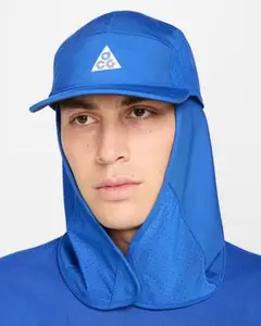 ナイキ ACG フライ キャップ　M/L