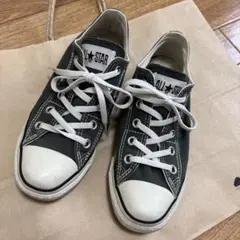 CONVERSE ALL STAR スニーカー