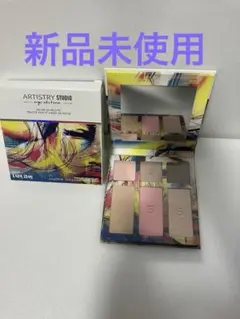 Item thumbnail for item 933819af-d4b5-4b01-992a-0428637dcea8