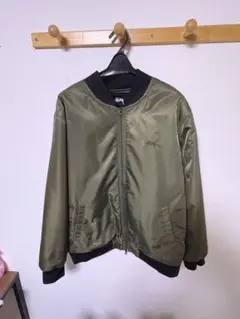 Item thumbnail for item 7fe0692b-9d6b-405c-a467-566dcc275e05