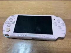 Item thumbnail for item 3c30b107-6a7f-41eb-b9ac-df98bb5bc6dd