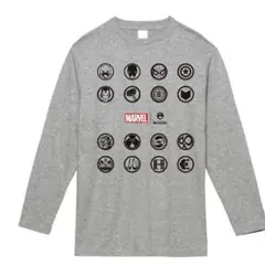 2025年最新】マーゼル tシャツの人気アイテム - メルカリ