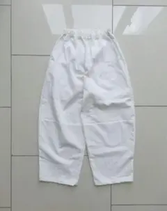 Item thumbnail for item b1636307-c9b8-4d31-847d-50139b38361c