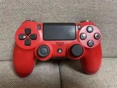 Item thumbnail for item f13a6634-76d9-4f95-bab6-7bc306a82cd8