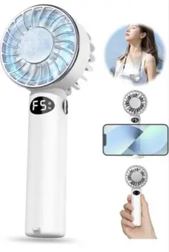 Item thumbnail for item 9af1df8d-bab6-466a-8818-7e19ef49740f
