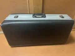 Item thumbnail for item b15d4d9e-1864-4446-b573-e75d61f74732