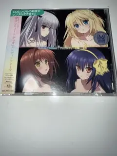 Item thumbnail for item 5b722a8d-69f2-4f14-982f-1a7ba4ef4c16