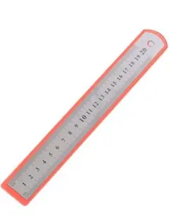Item thumbnail for item e3839191-365c-4ece-92ed-8ffc2bea679d