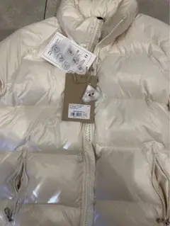 PYRENEX/ピレネックス ダウンジャケット VINTAGE MYTHIC