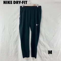 ☆W0213T☆ NIKE DRY-FIT スポーツウェアパンツ
