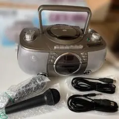 Item thumbnail for item a363dbd1-f7eb-4839-93ef-adafd9ef471a