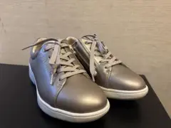 ヨネックス　ウォーキングシューズ