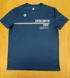 Item thumbnail for item a02a3640-5db5-4c3f-8643-355401d8a81c