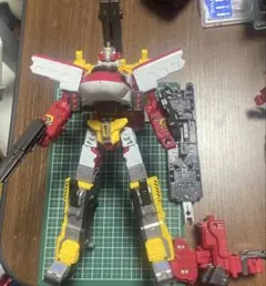 Item thumbnail for item cde04566-370a-4a79-ac22-ee726f08008e