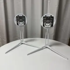 PIXIO PX278 Wave モニタースタンド