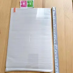 iPad ガラスフィルム　保護フィルム