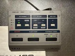 2025年最新】AKAI U400の人気アイテム - メルカリ
