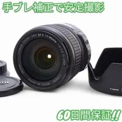 Item thumbnail for item aeb8e5c6-cc84-4316-8935-1e22ed96b4d2